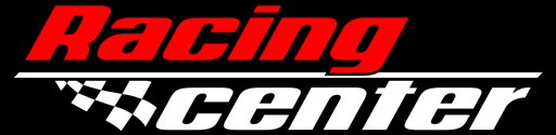 Racing  Center