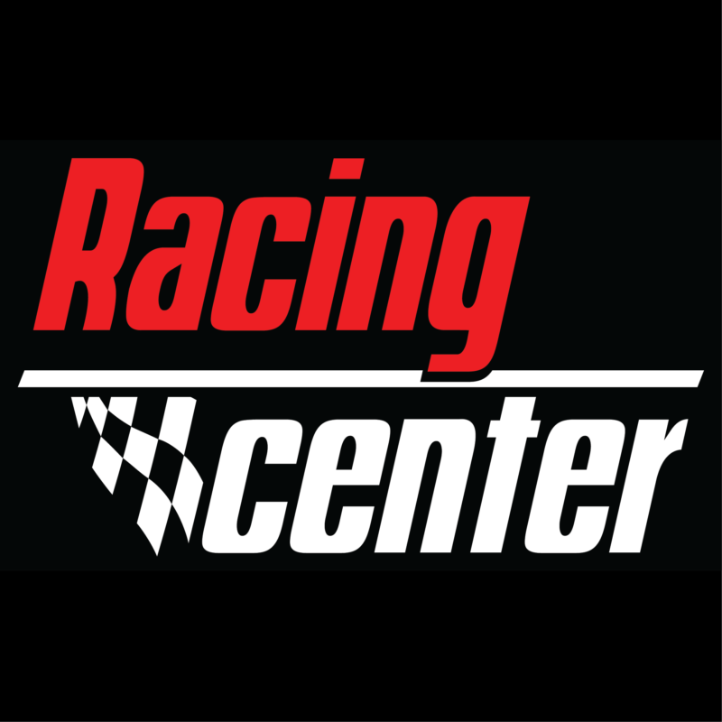 Racing  Center